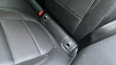 Jaguar I-Pace 294kW EV400 HSE 90kWh 5dr Auto Electric Estate